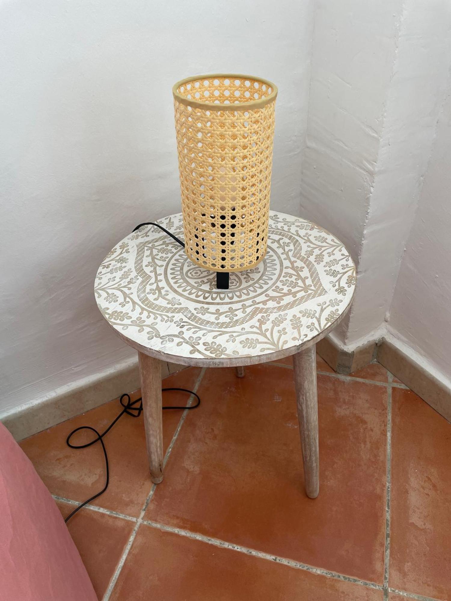 Two Bedroom Apartment In Malaga Center With Views Luaran gambar